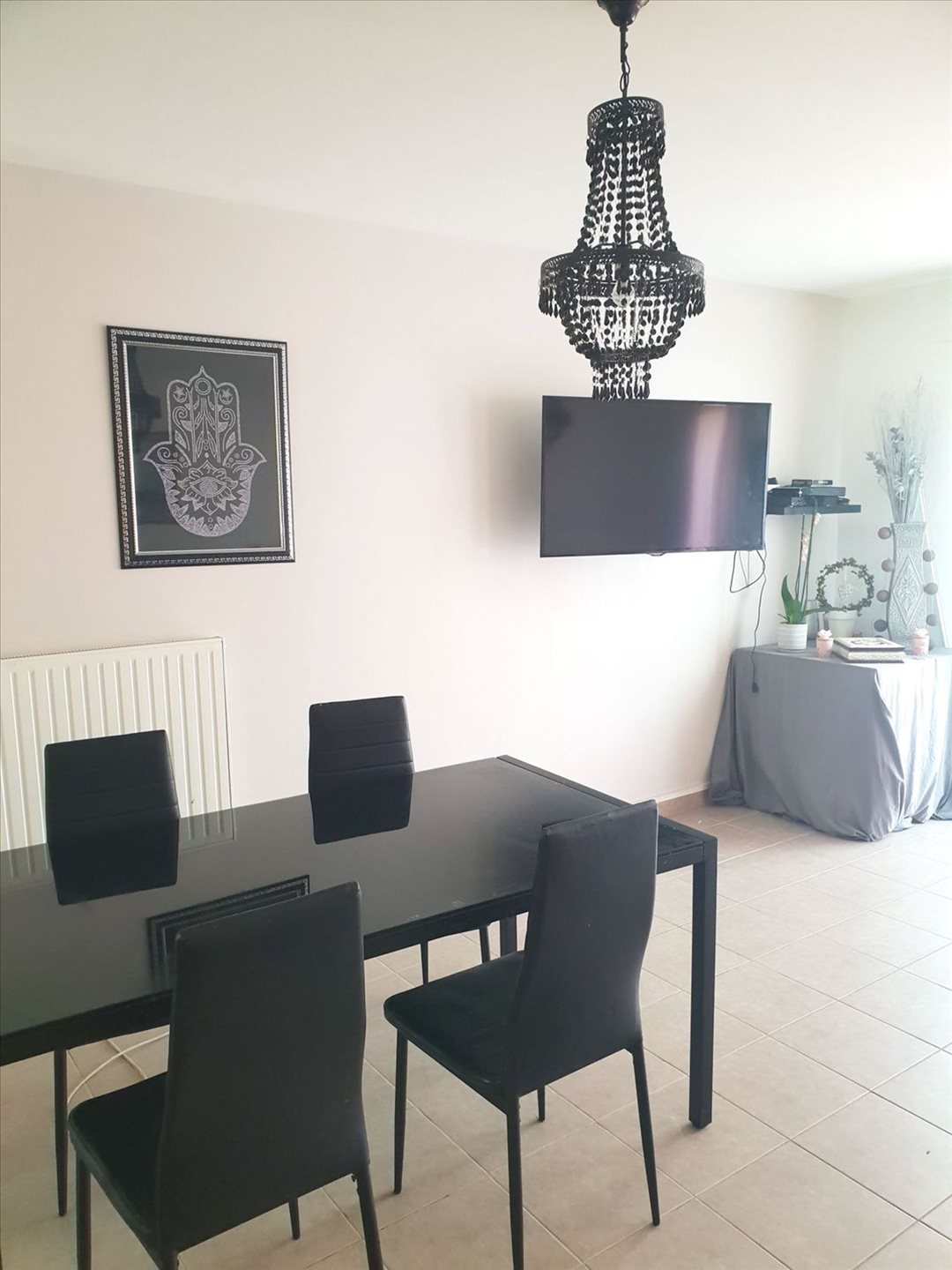 Maison à vendre, 86m², Nantes