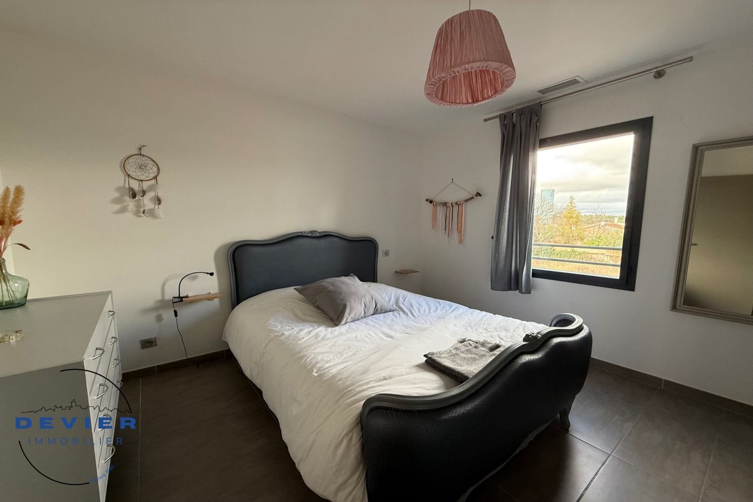 Maison à vendre, 155m², Saint-Geniès-des-Mourgues