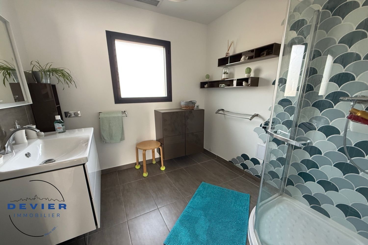 Maison à vendre, 155m², Saint-Geniès-des-Mourgues