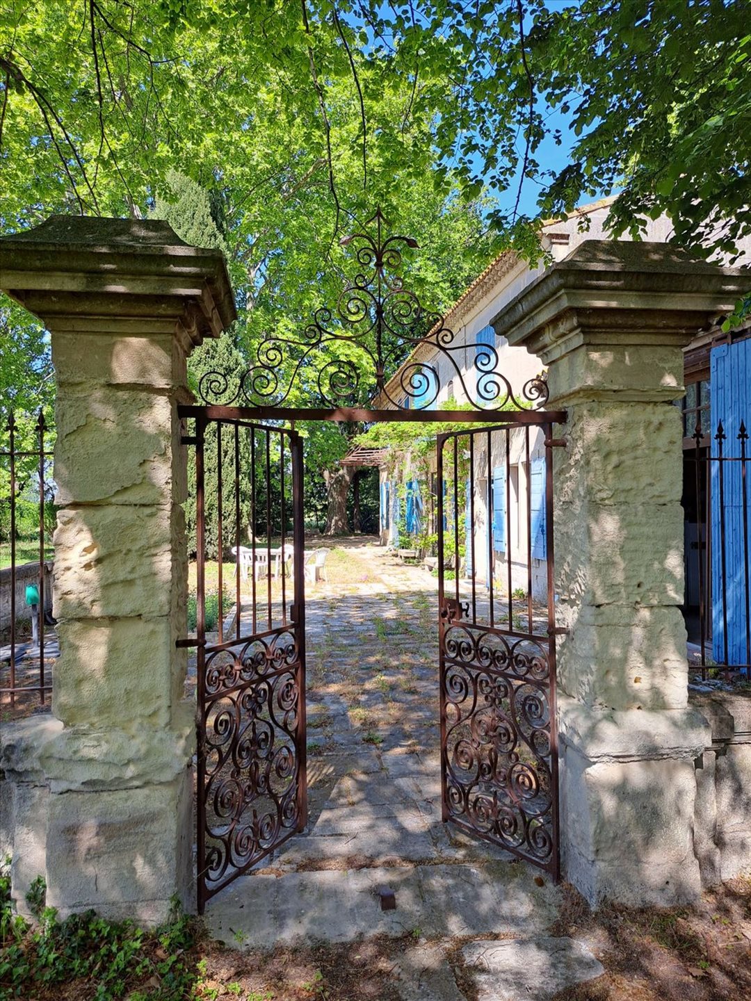 Maison à vendre, 230m², Arles