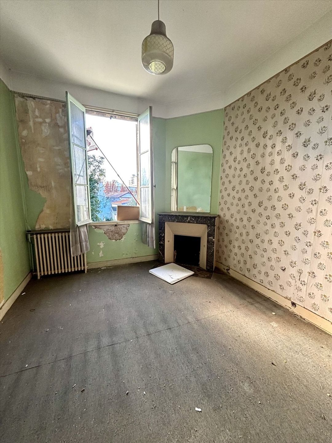 Maison à vendre, 88m², Bordeaux