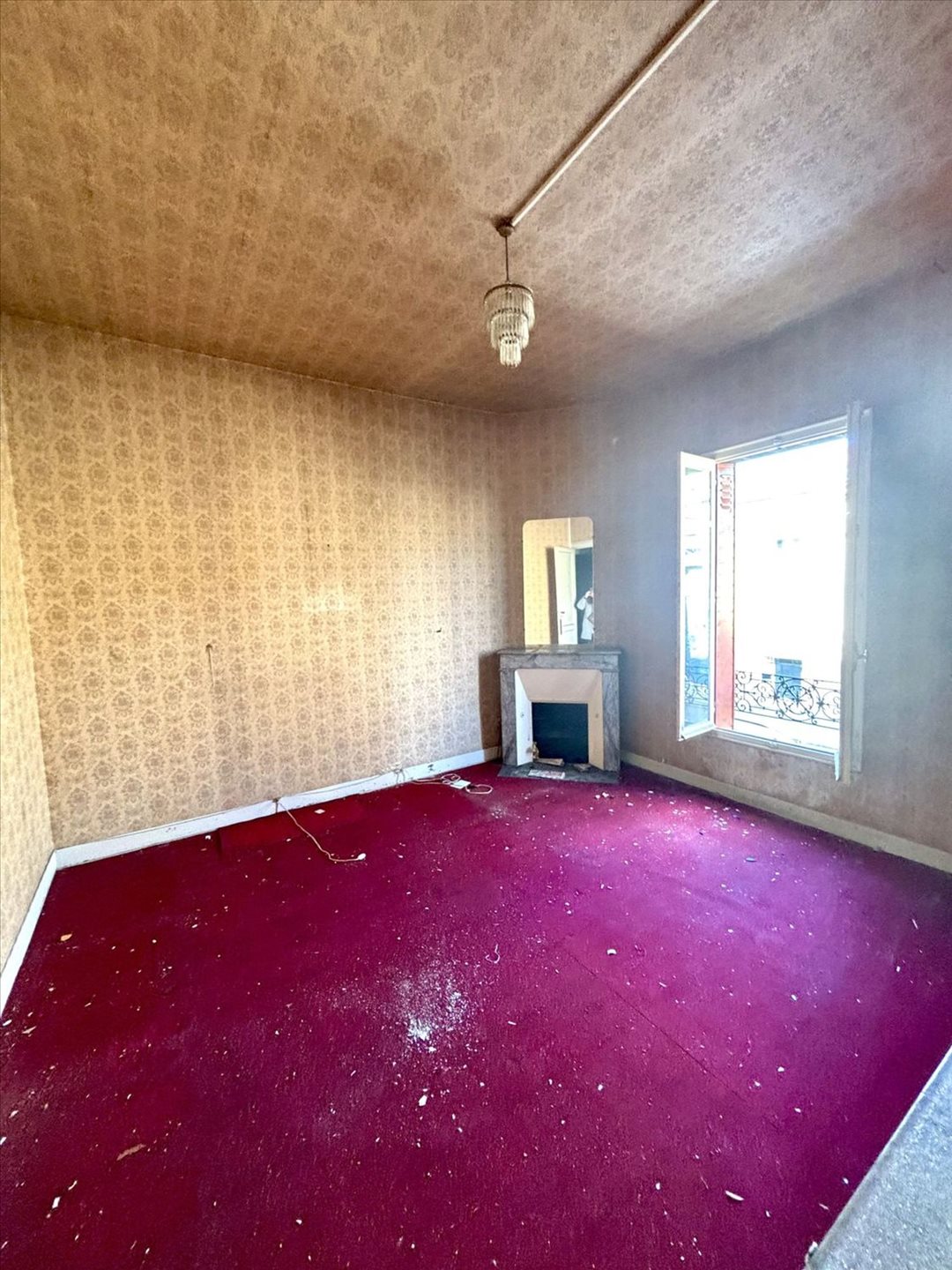 Maison à vendre, 88m², Bordeaux