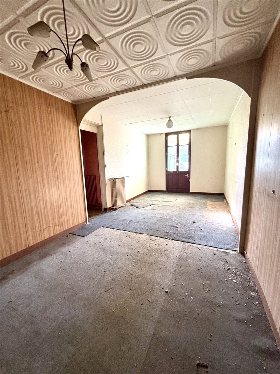 Maison à vendre, 88m², Bordeaux
