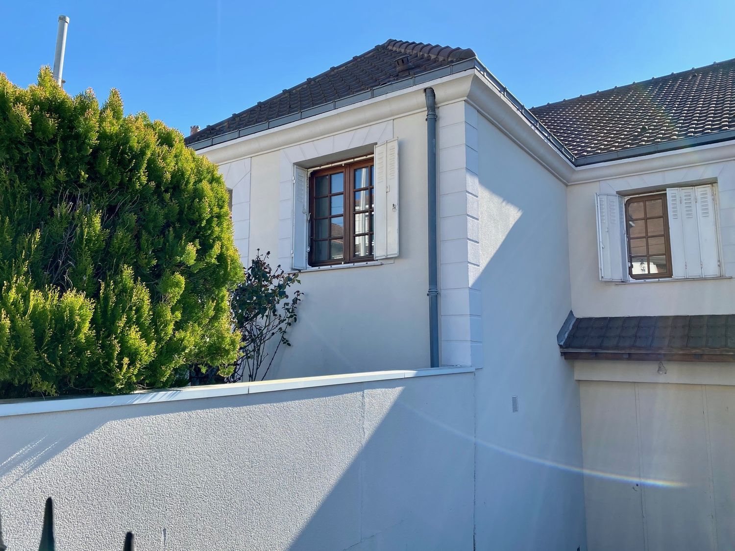 Maison à vendre, 110m², Morsang-sur-Orge