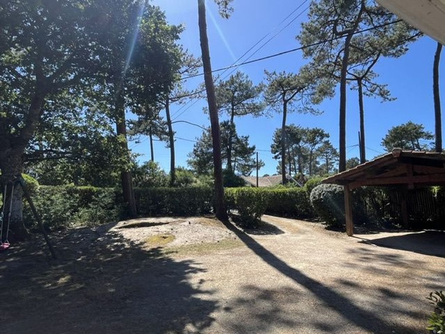 Maison à vendre, 94m², Lège-Cap-Ferret