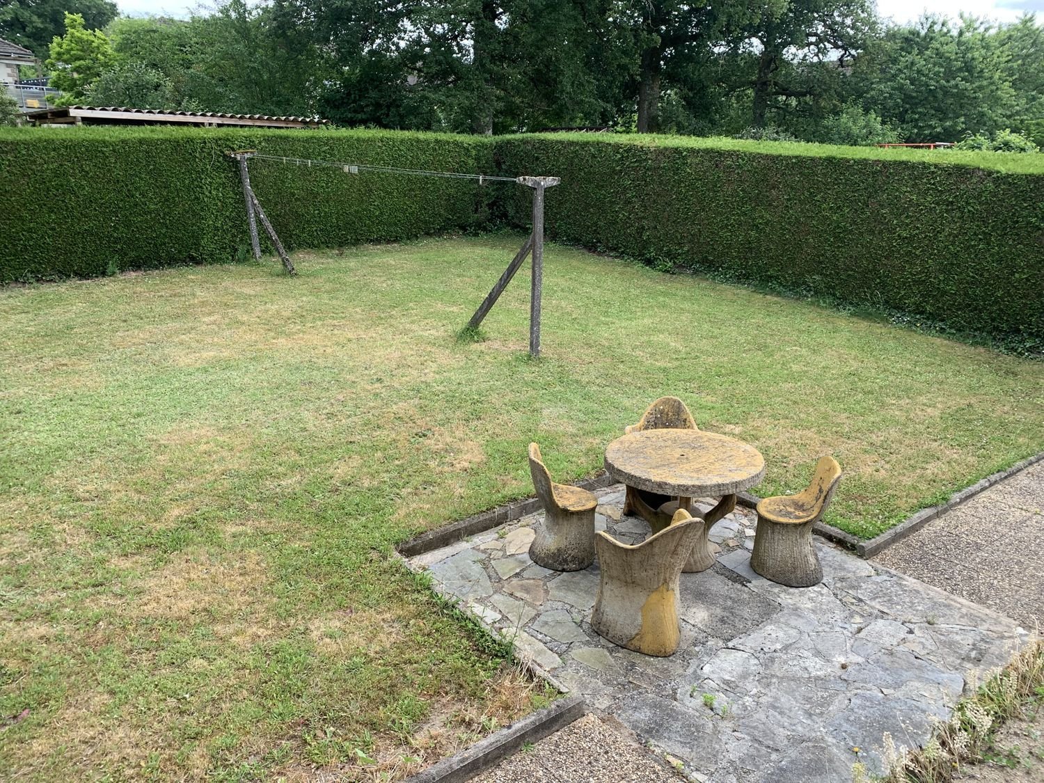 Maison à vendre, 80m², Feytiat