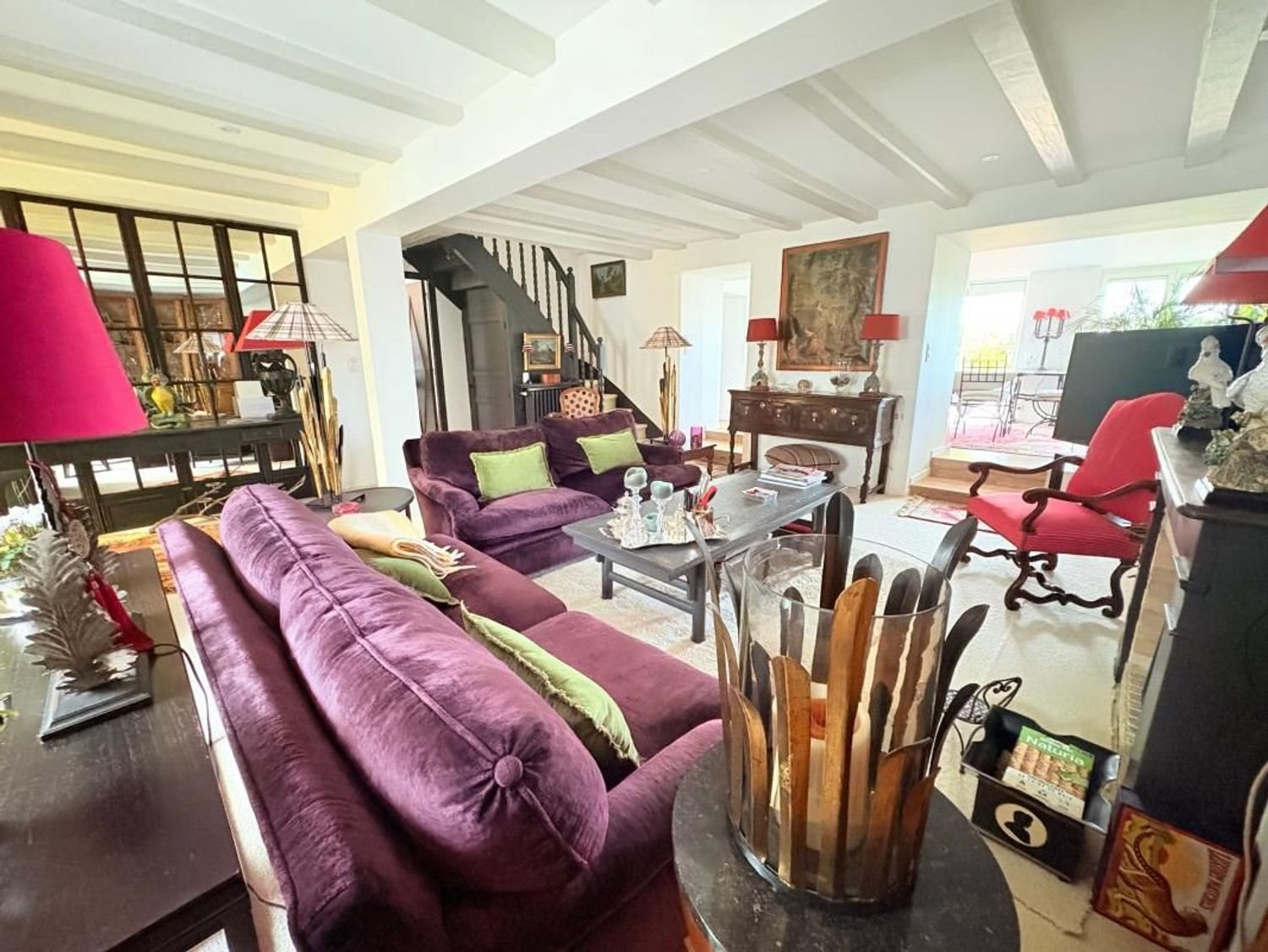 Maison à vendre, 153m², Guérande
