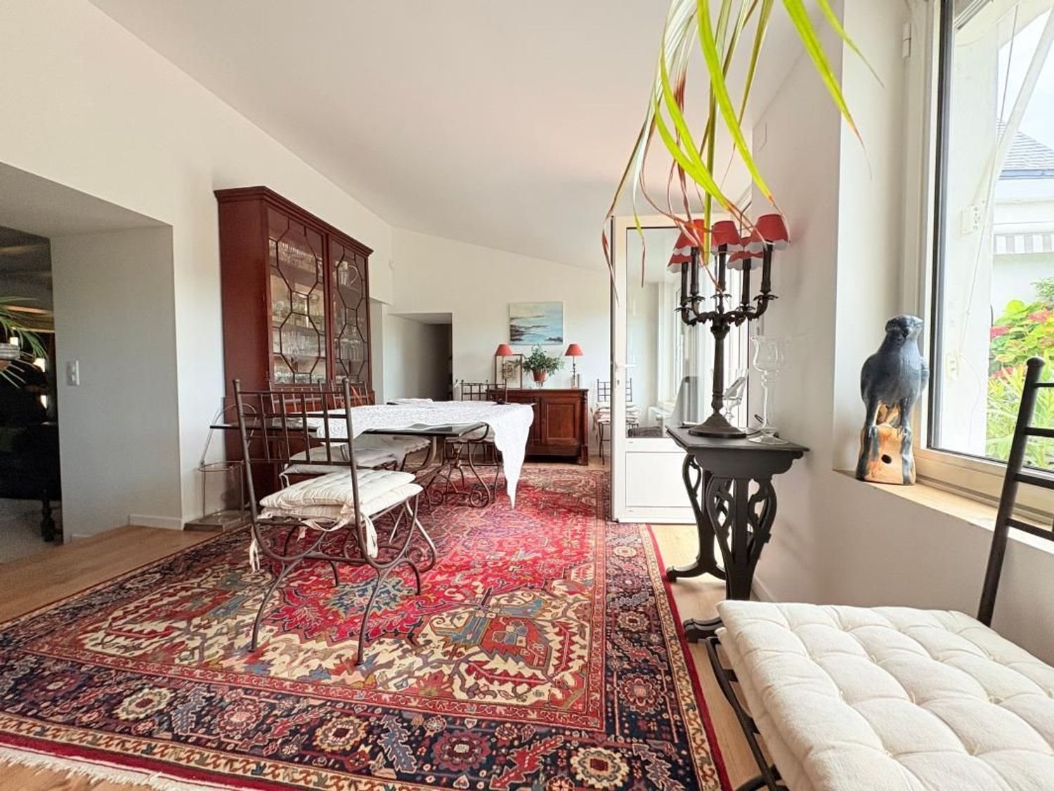 Maison à vendre, 153m², Guérande