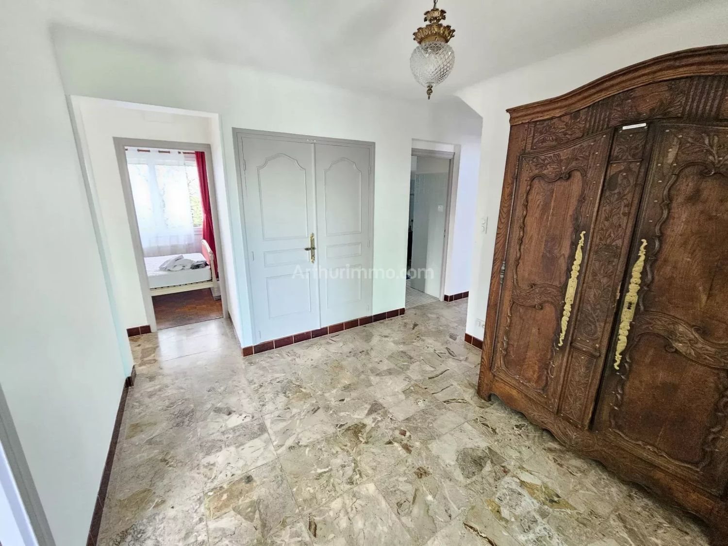 Maison à vendre, 11m², Pabu