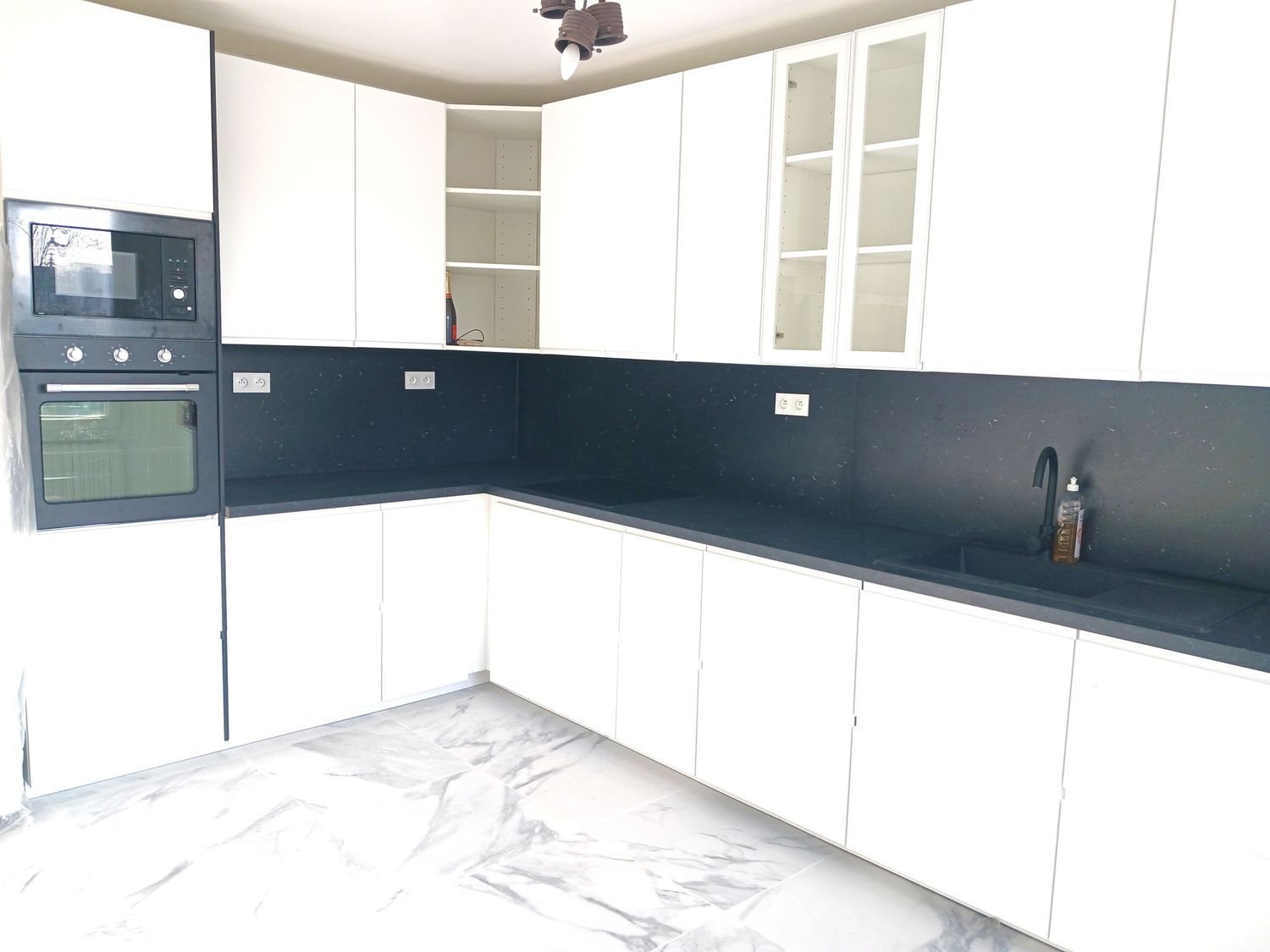 Maison à louer, 117m², Puiseaux