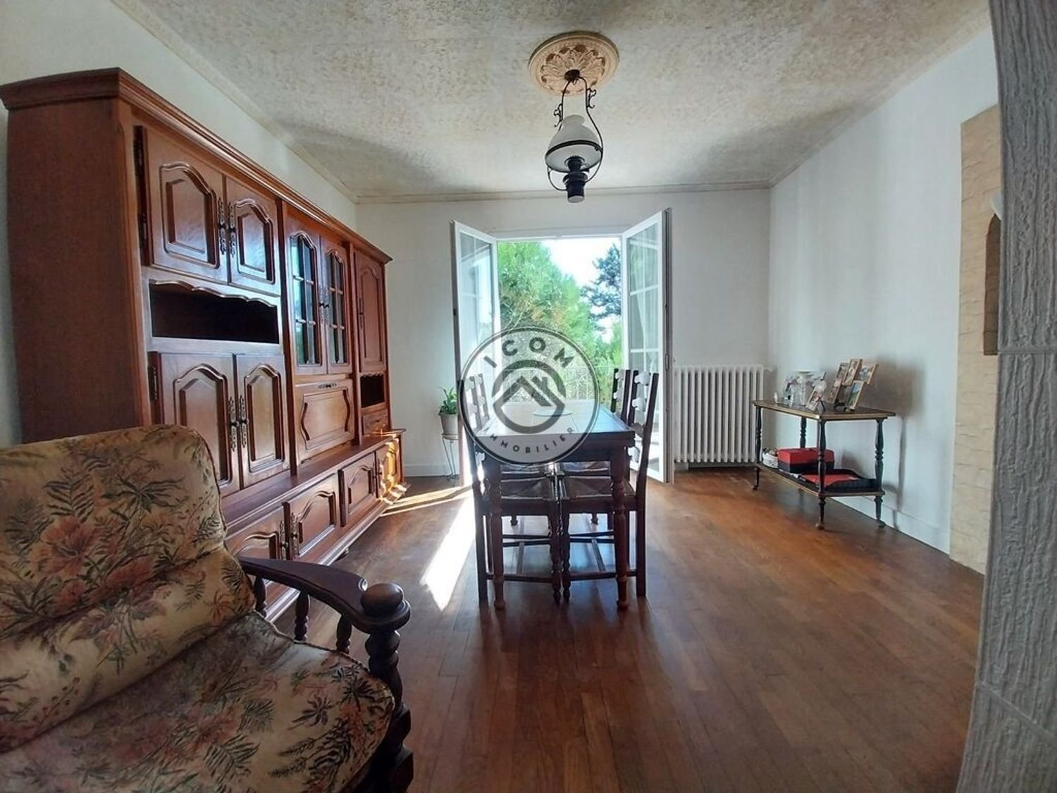Maison à vendre, 83m², Coulounieix-Chamiers