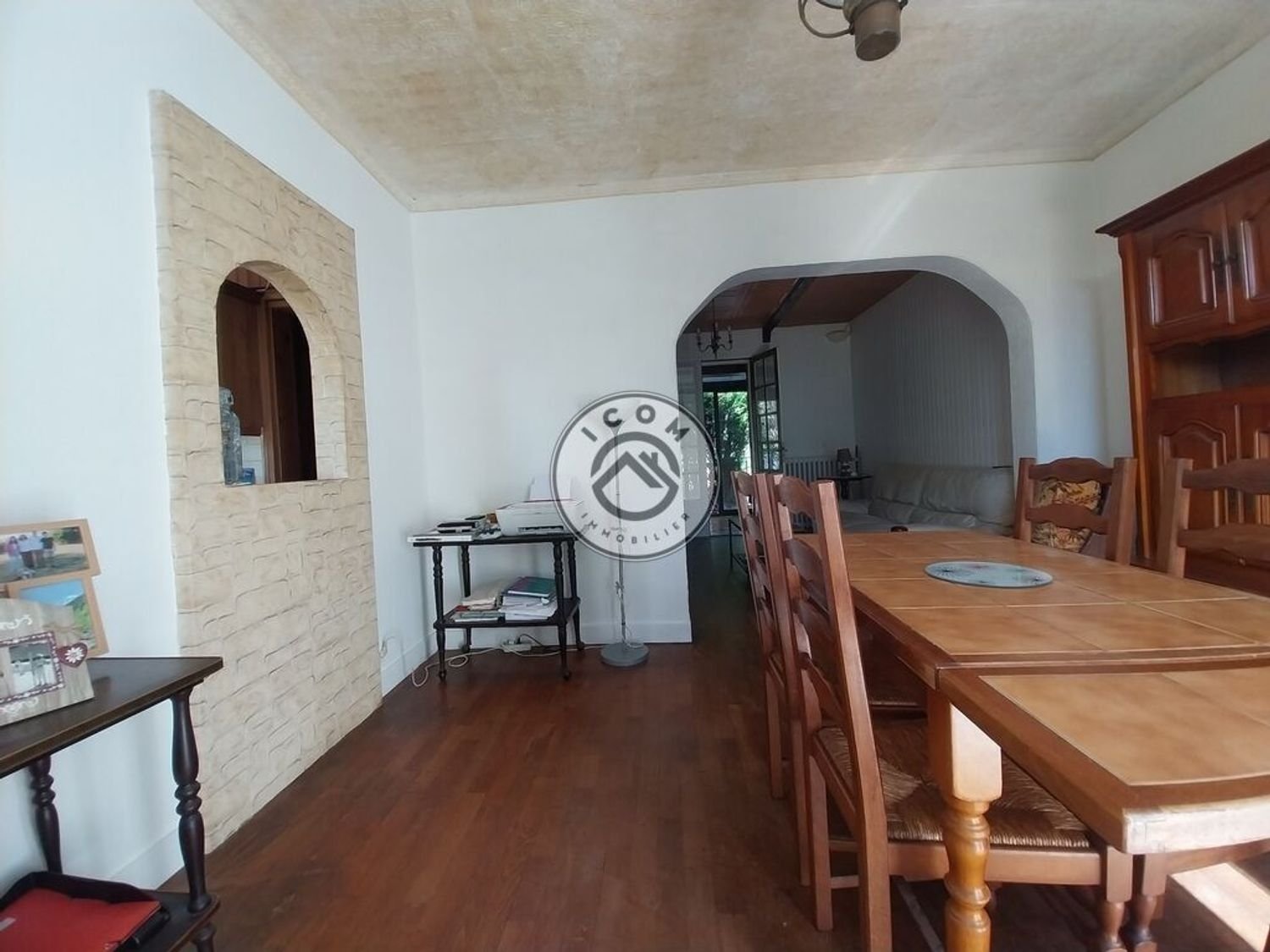 Maison à vendre, 83m², Coulounieix-Chamiers