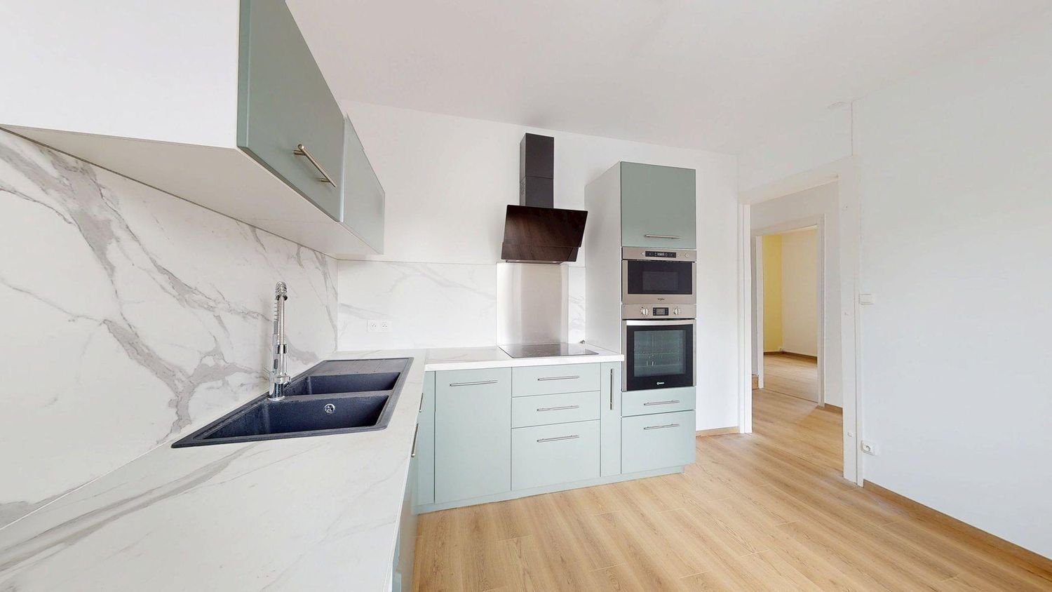 Maison à vendre, 92m², Trévenans