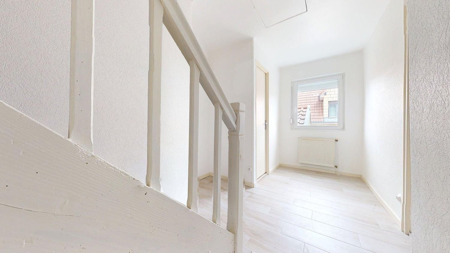 Maison à vendre, 92m², Trévenans