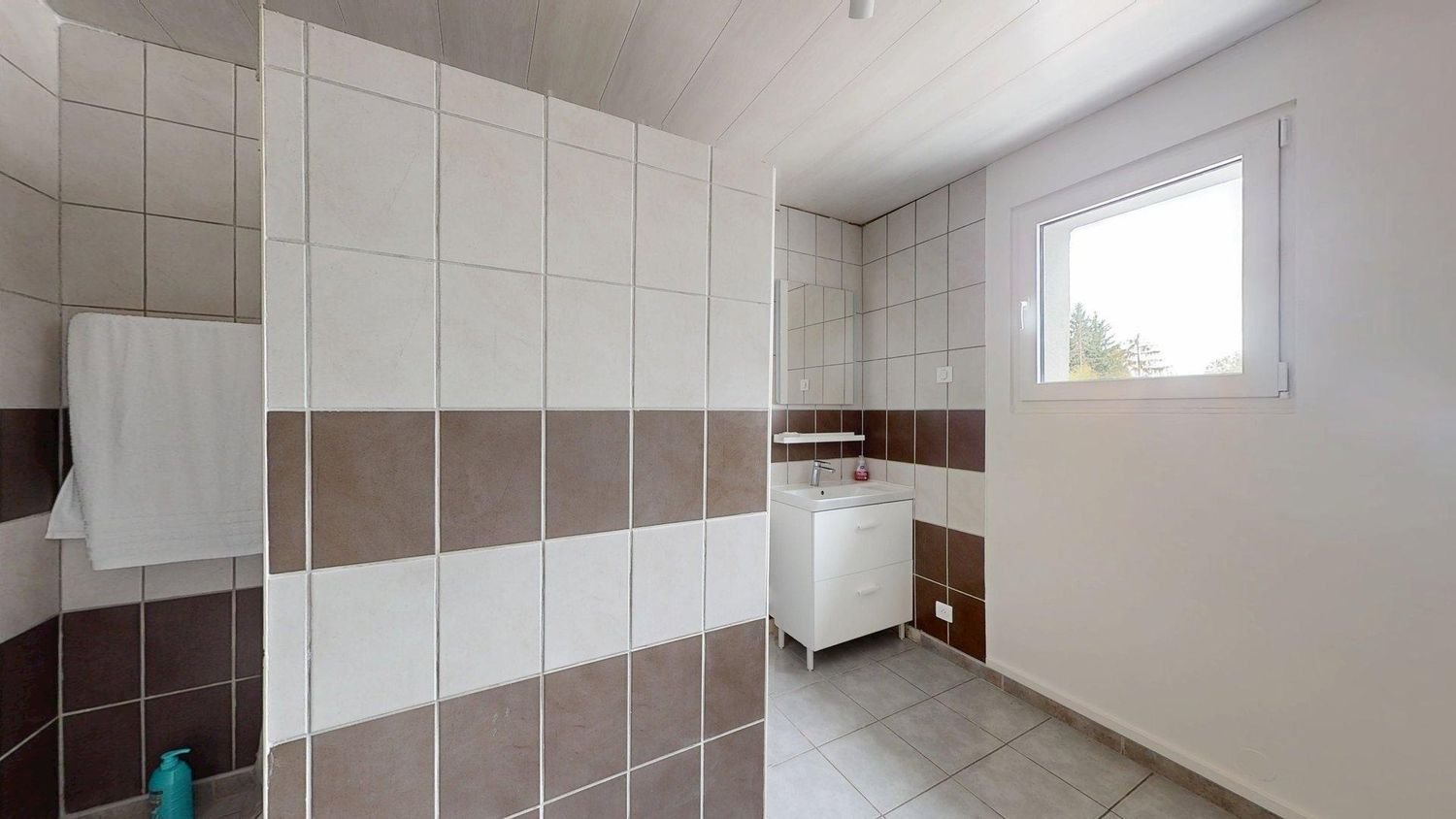 Maison à vendre, 92m², Trévenans