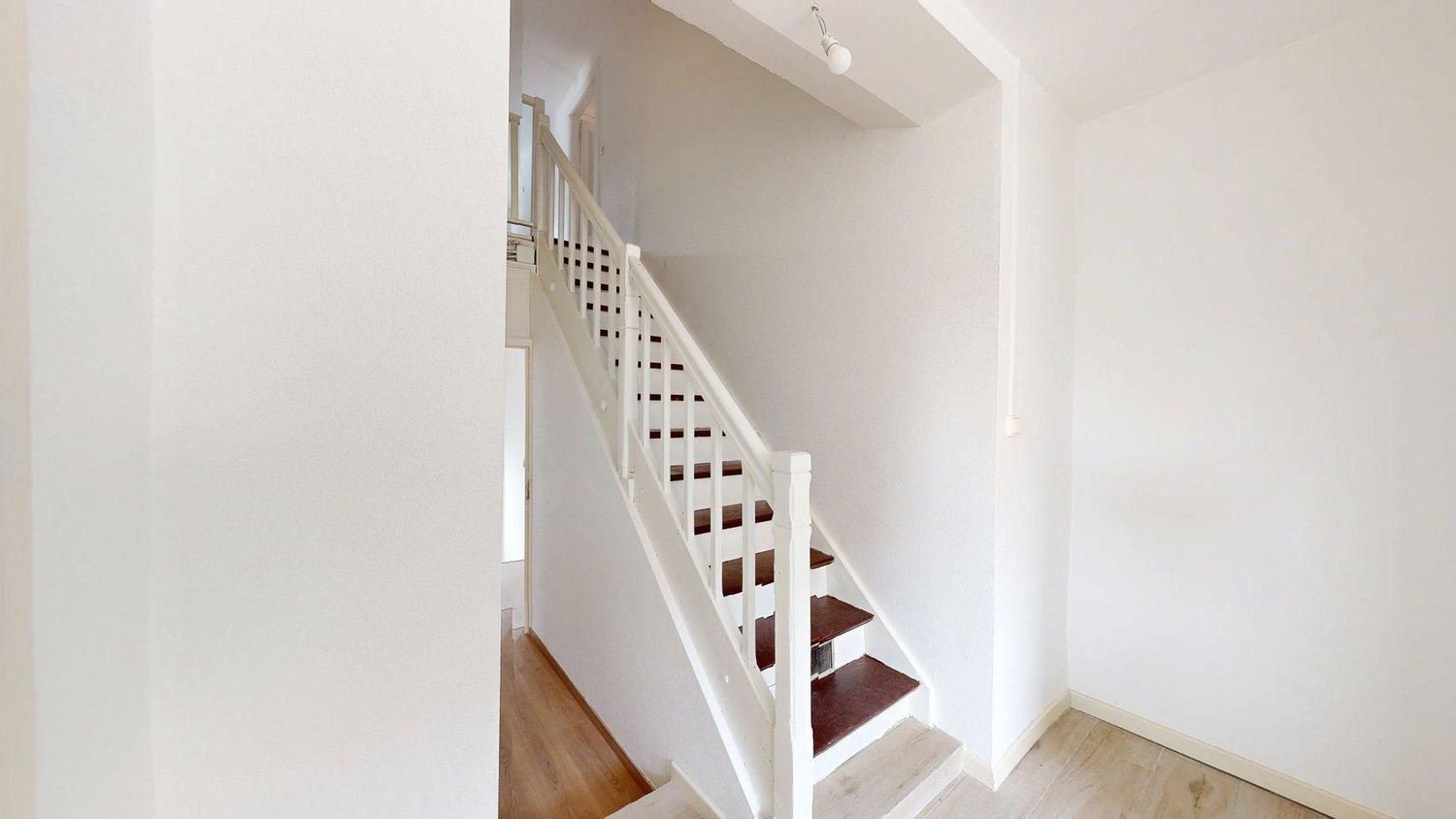 Maison à vendre, 92m², Trévenans