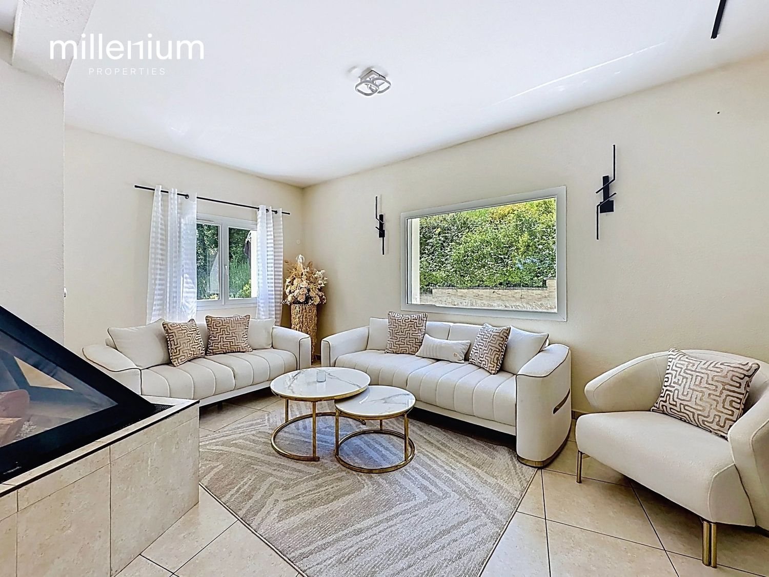 Maison à vendre, 175m², Gex