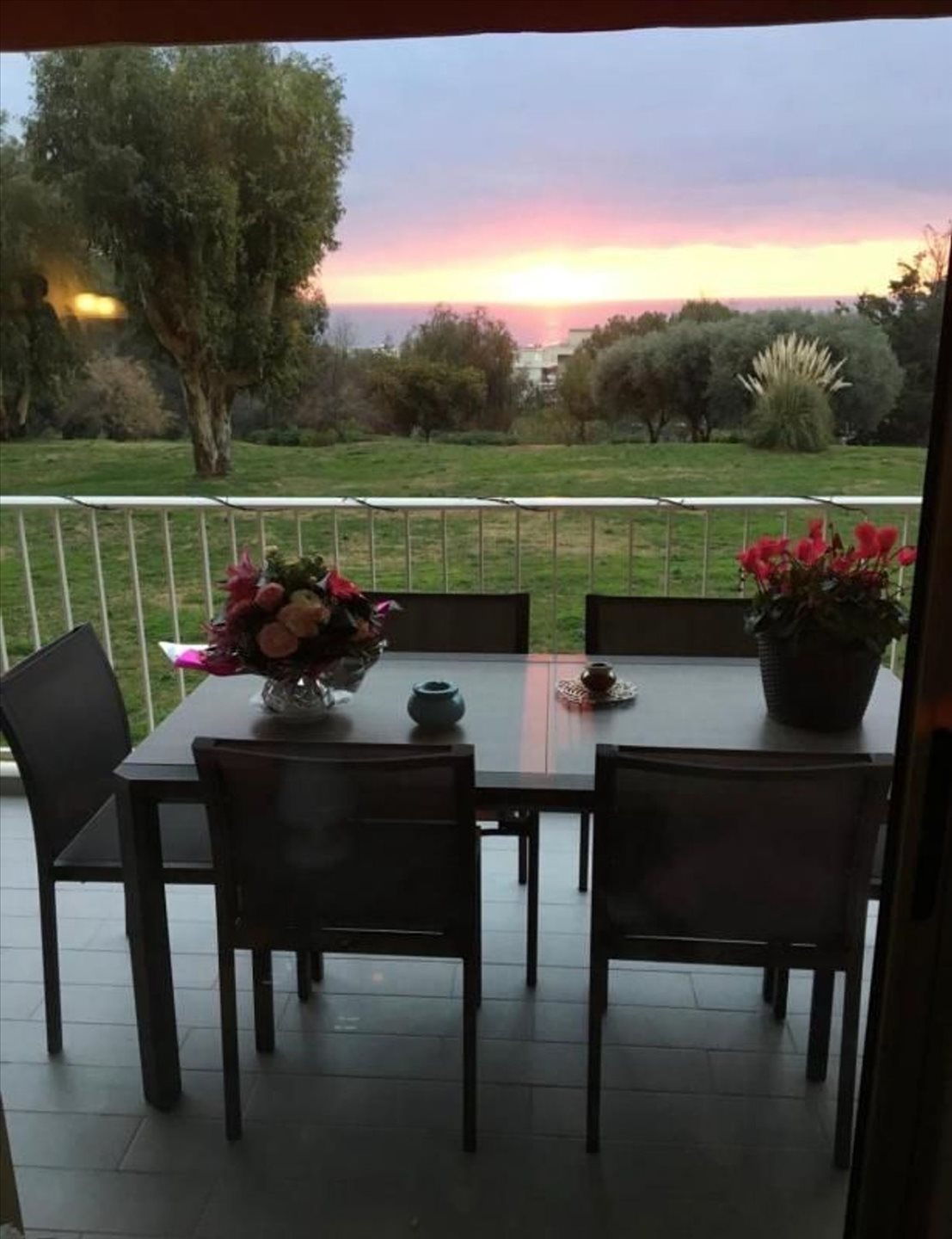 Appartement à vendre, 95m², Cagnes-sur-Mer