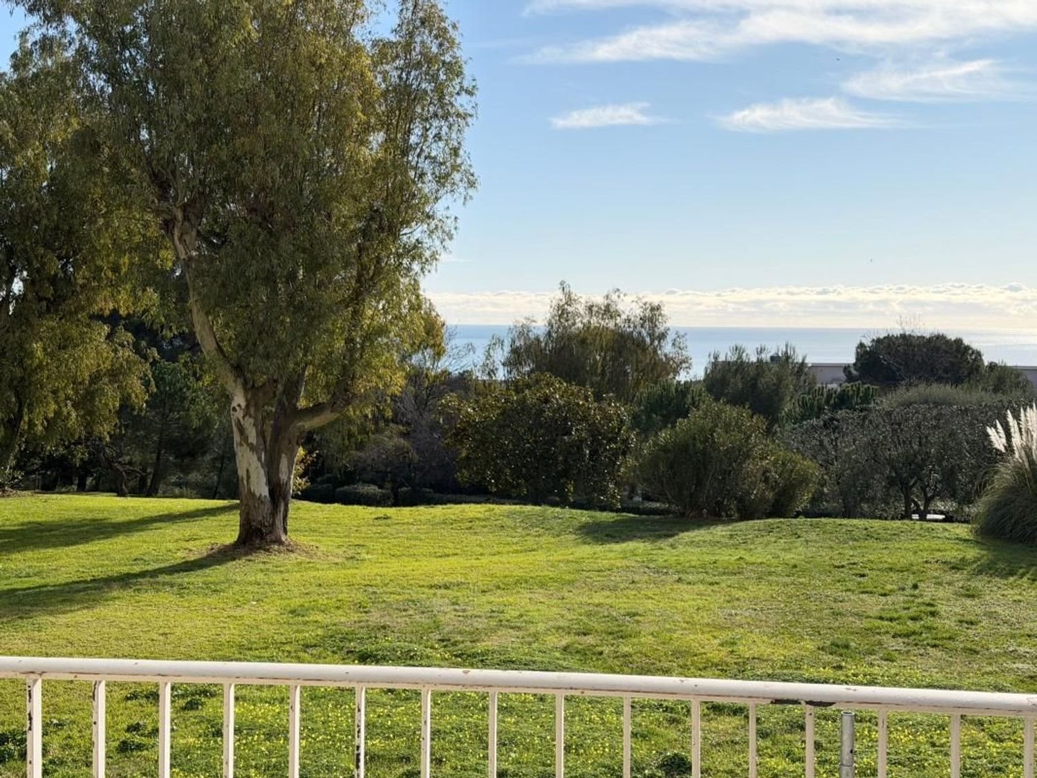 Appartement à vendre, 95m², Cagnes-sur-Mer