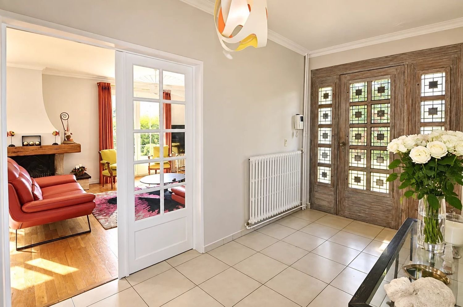 Maison à vendre, 220m², Croissy-sur-Seine