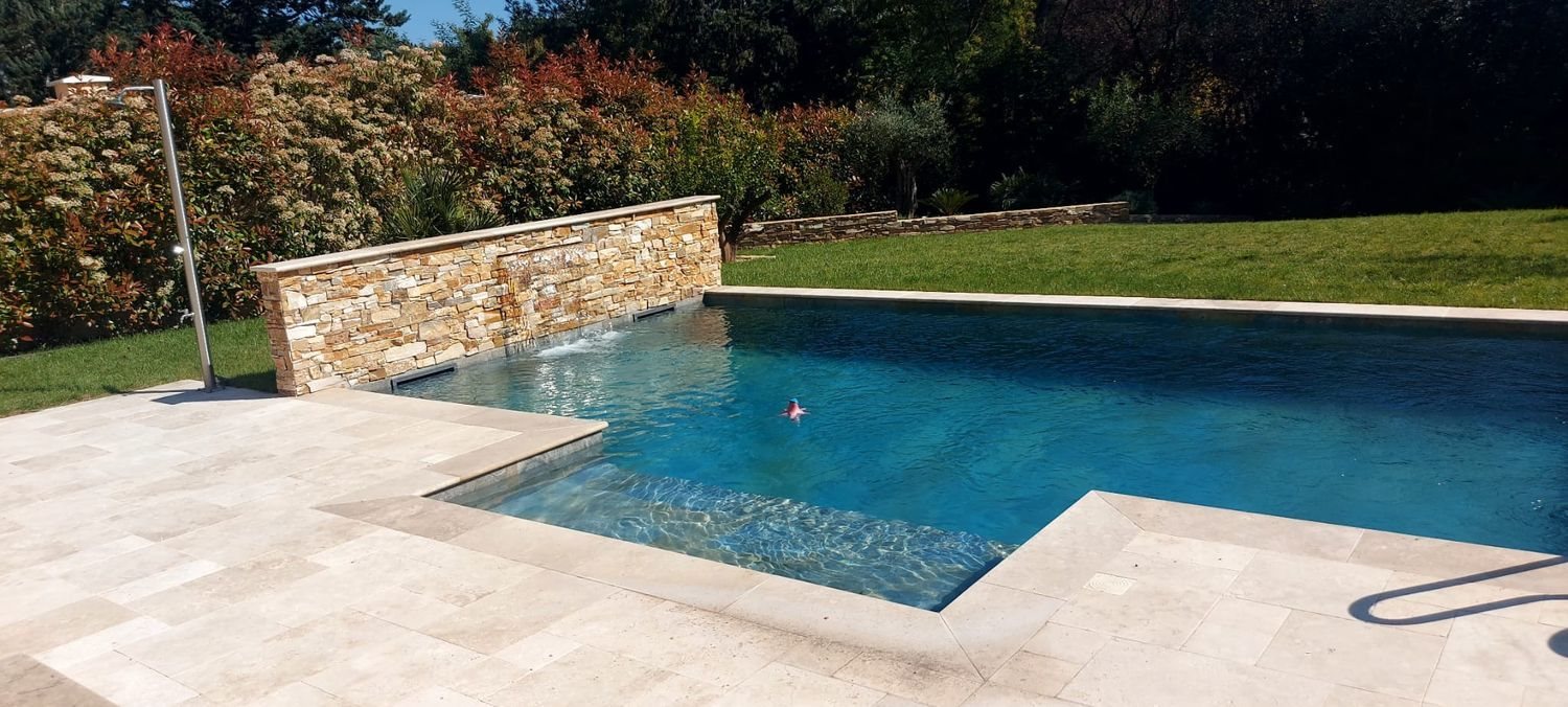 Maison à vendre, 110m², Fréjus