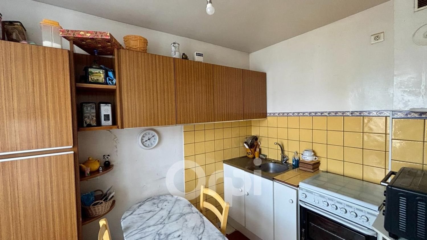 Maison à vendre, 70m², Aubière