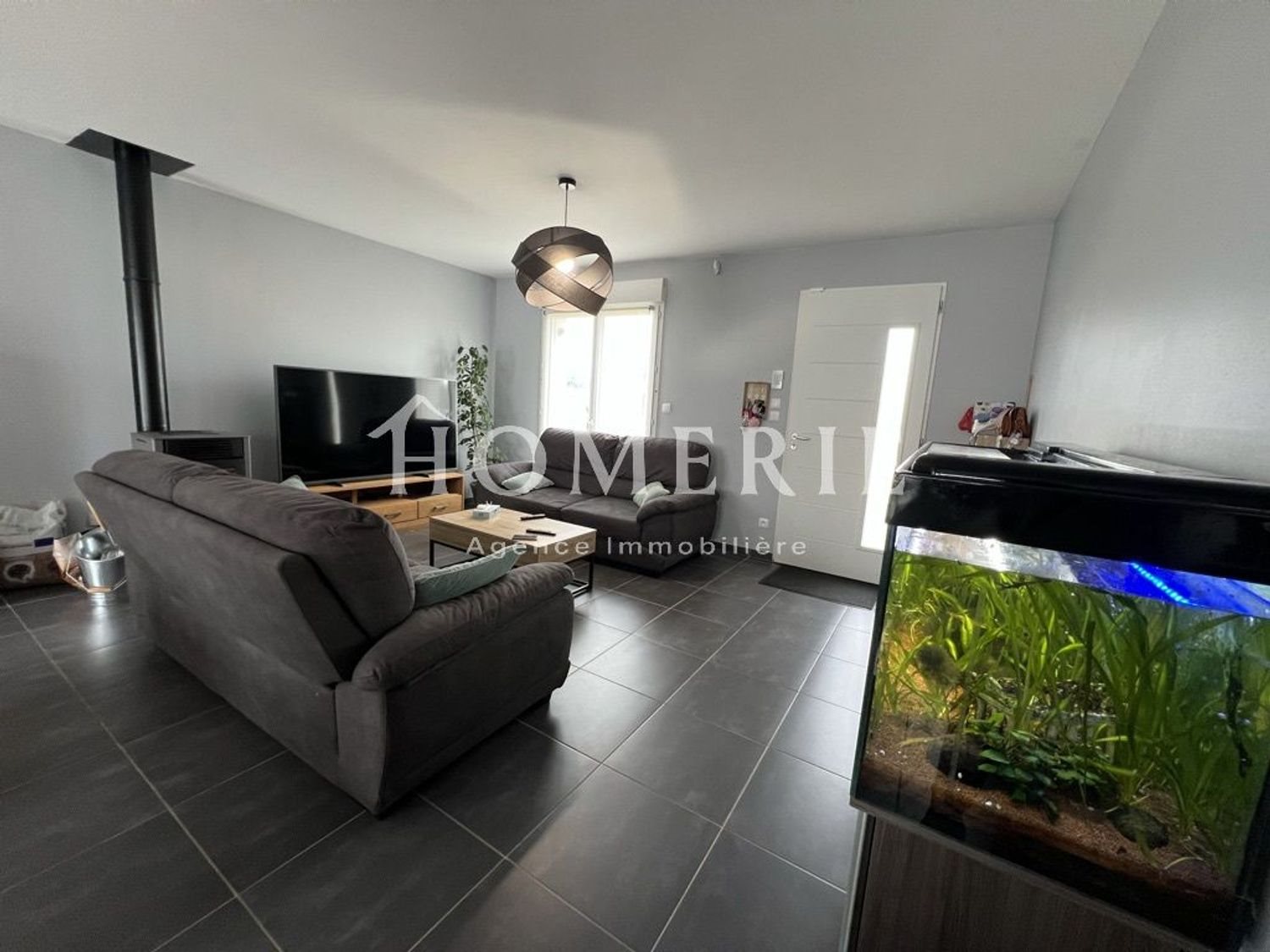 Maison à vendre, 99m², Vinon