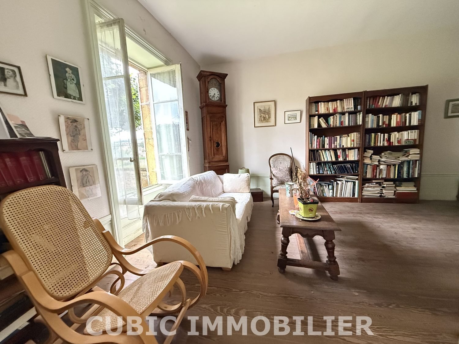 Maison à vendre, 146m², Theizé