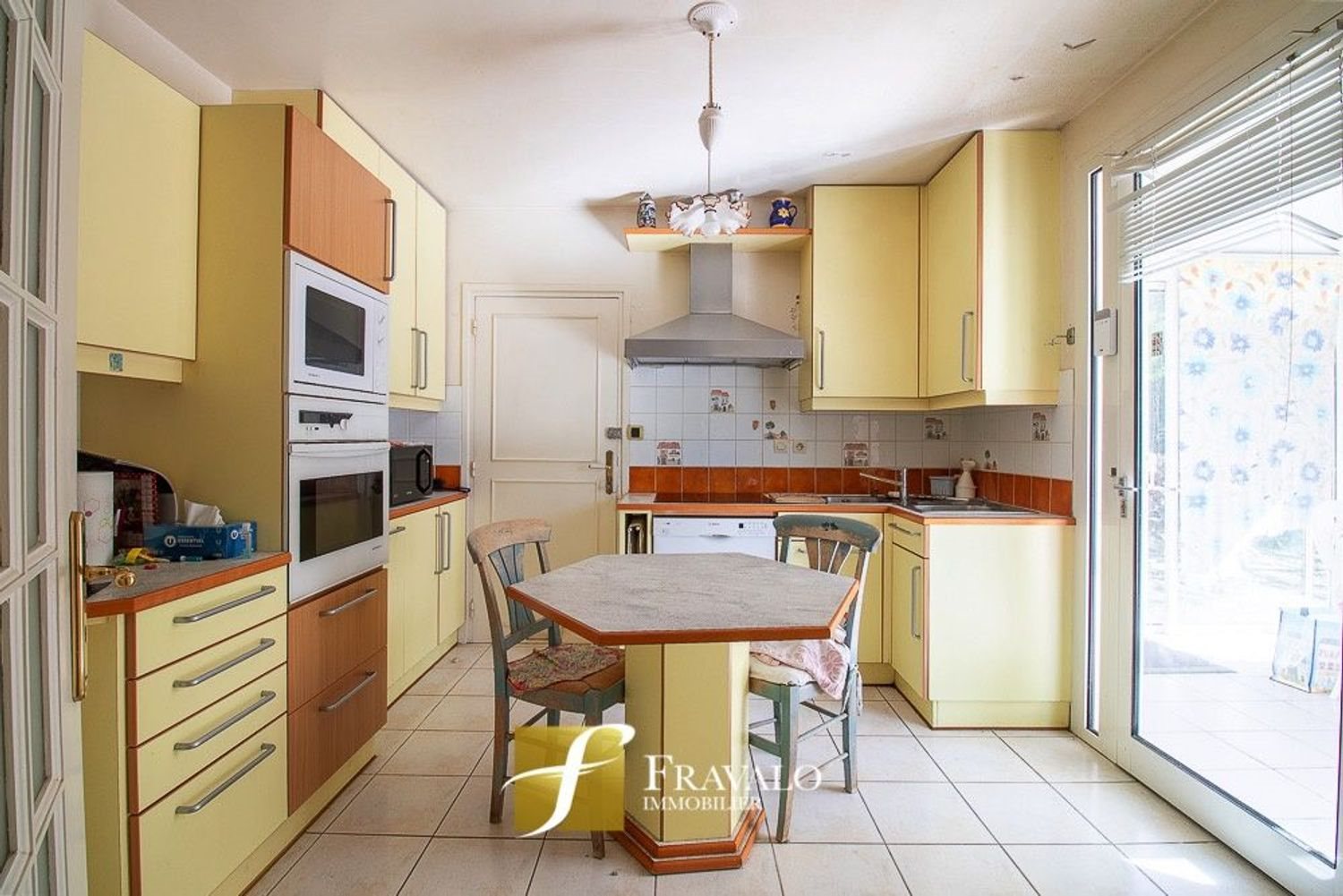 Maison à vendre, 130m², Arradon