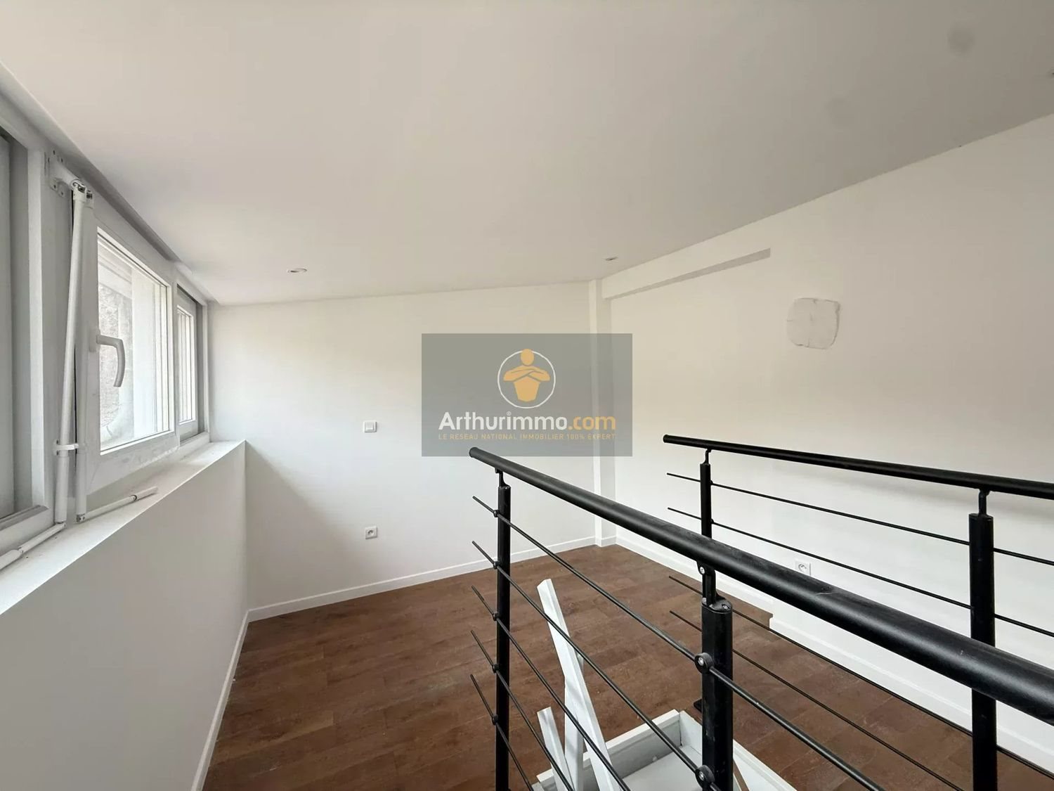 Appartement à louer, 28m², Apt