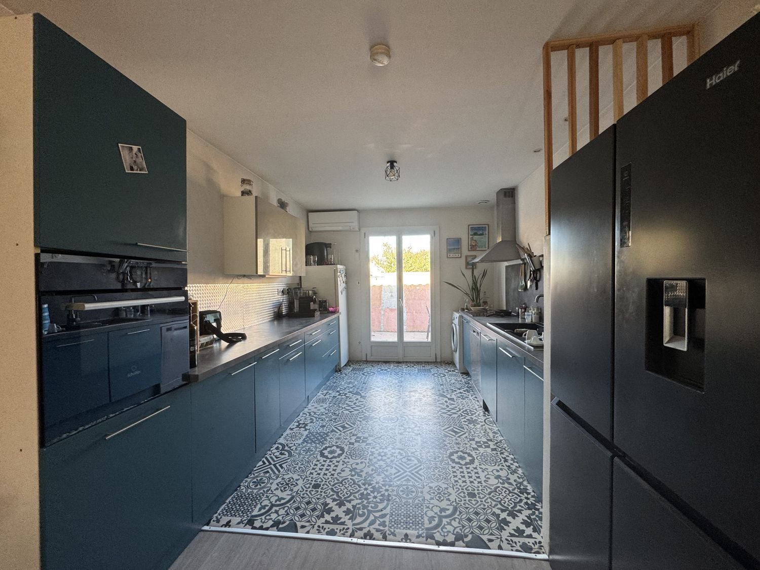 Maison à vendre, 100m², Coursan