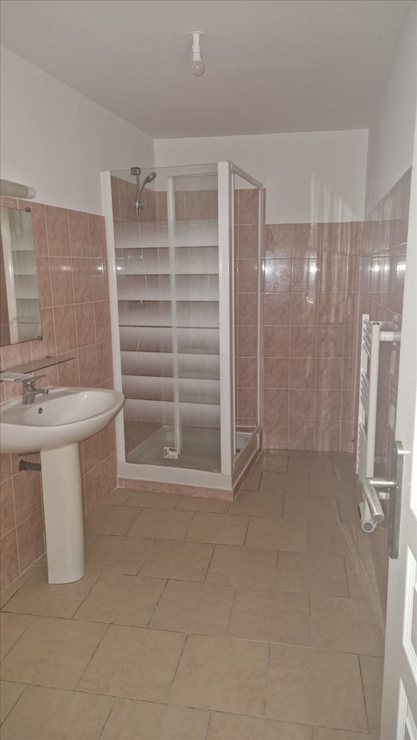 Appartement à louer, 35m², Solliès-Pont