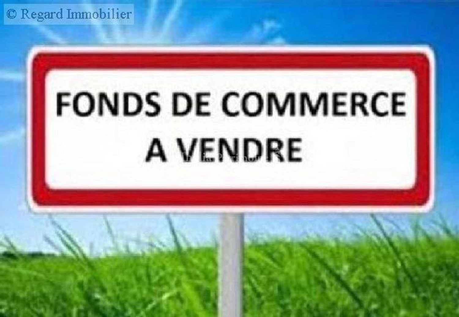 Appartement à louer, 100m², Saumur
