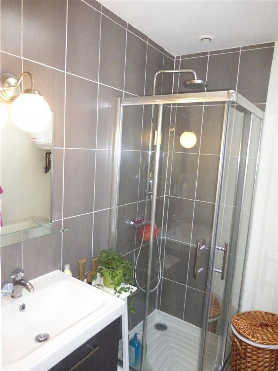 Maison à vendre, 45m², Geneston