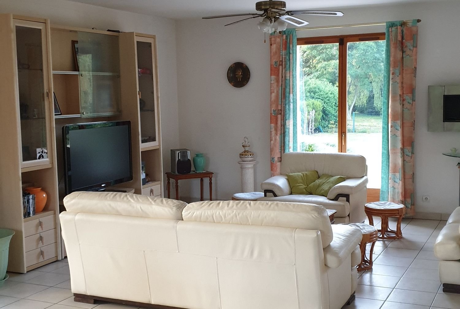 Maison à vendre, 217m², Pacy-sur-Eure