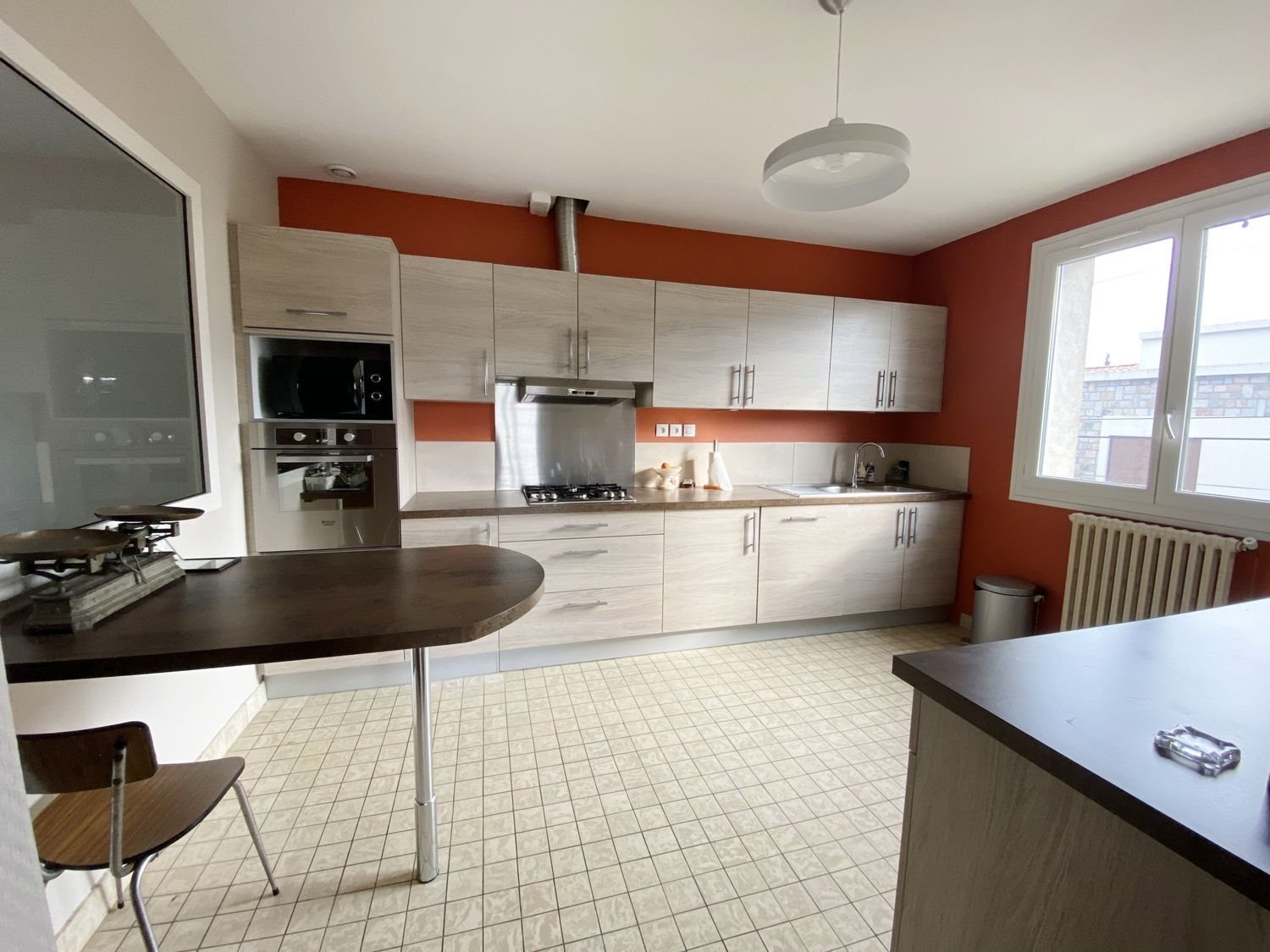 Maison à vendre, 148m², Carcassonne