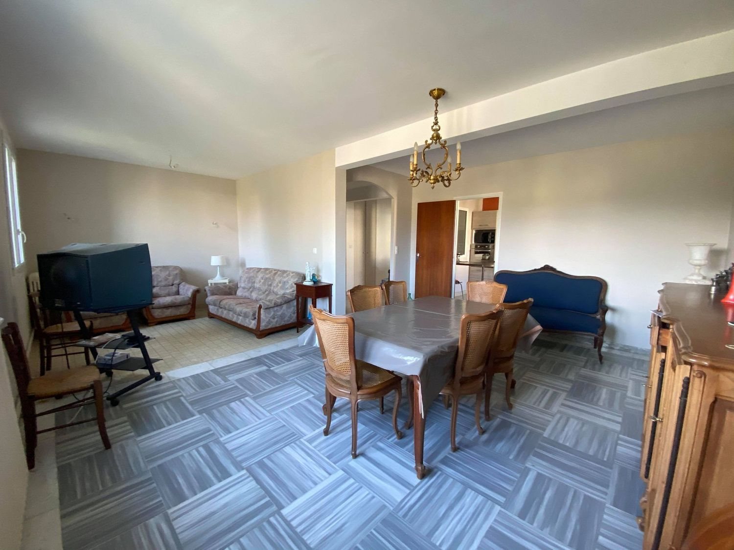 Maison à vendre, 148m², Carcassonne