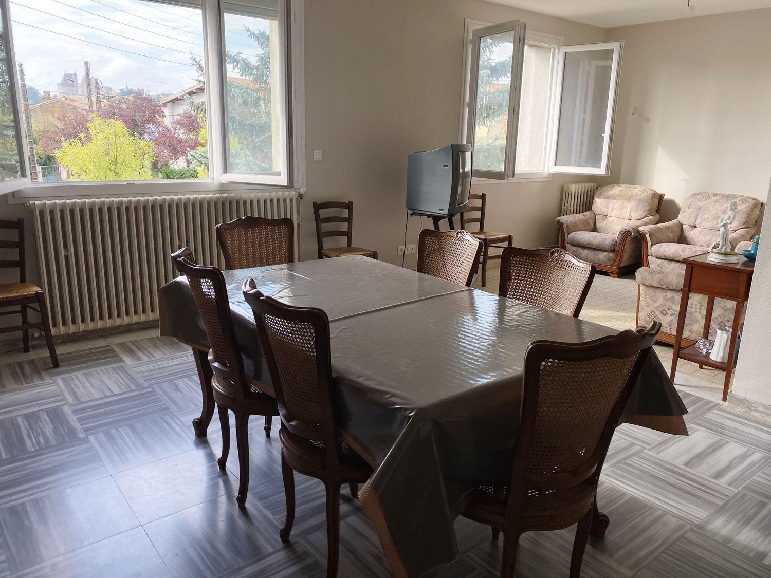 Maison à vendre, 148m², Carcassonne