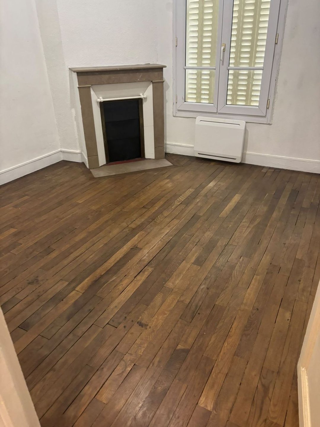Appartement à louer, 39m², Torcy