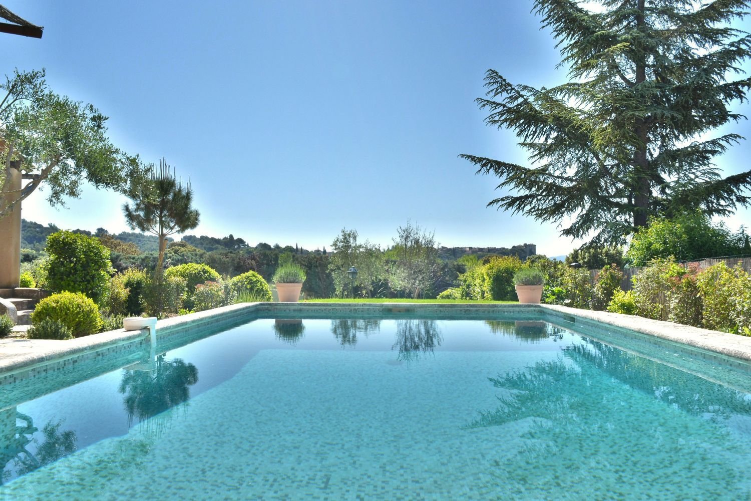 Maison à vendre, 171m², Lauris