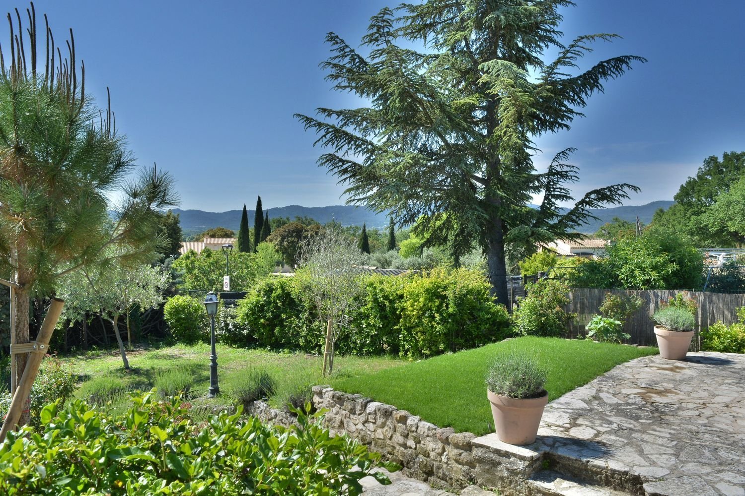 Maison à vendre, 171m², Lauris