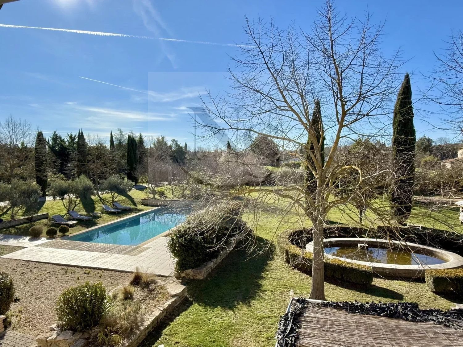 Maison à vendre, 280m², Aix-en-Provence
