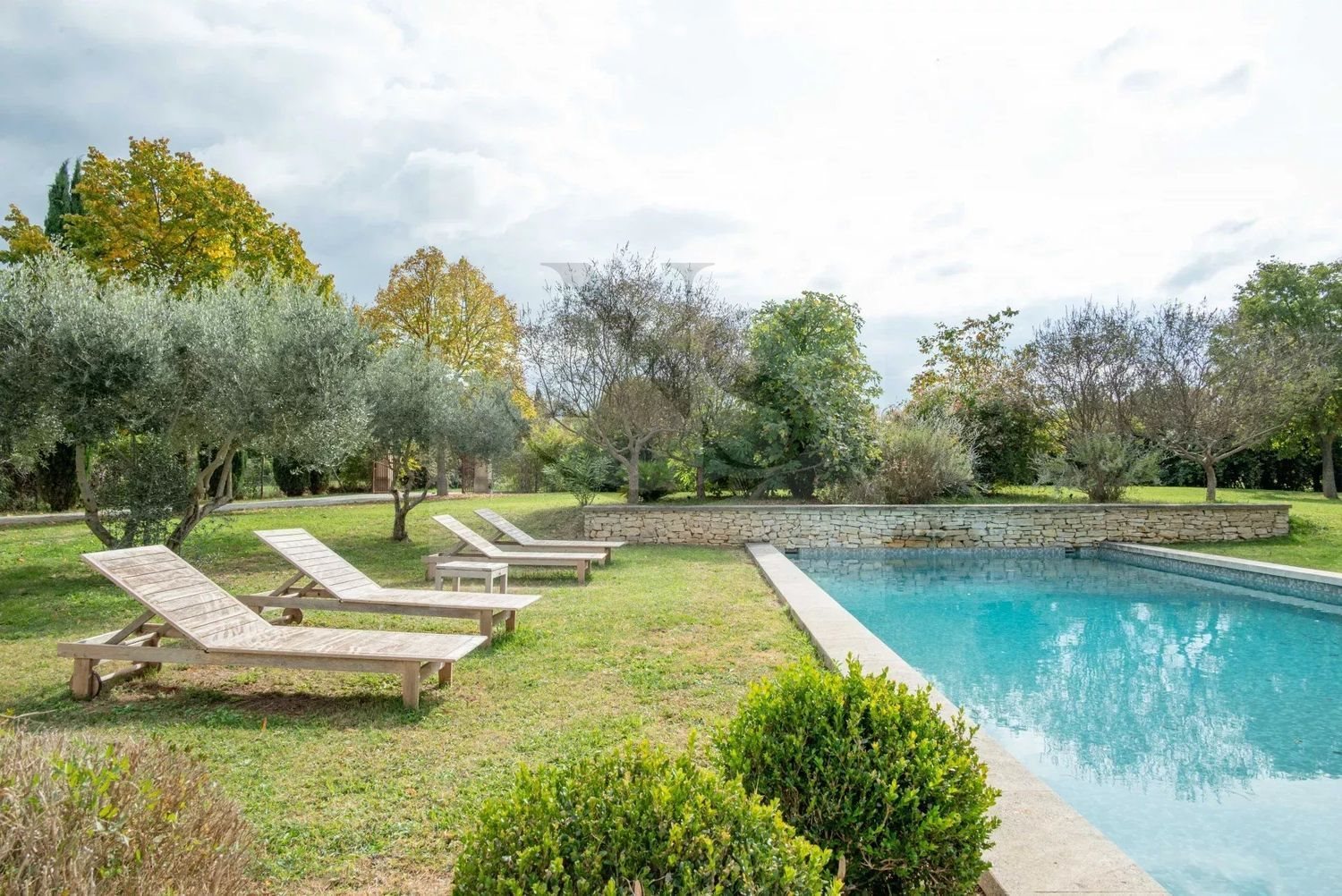 Maison à vendre, 280m², Aix-en-Provence