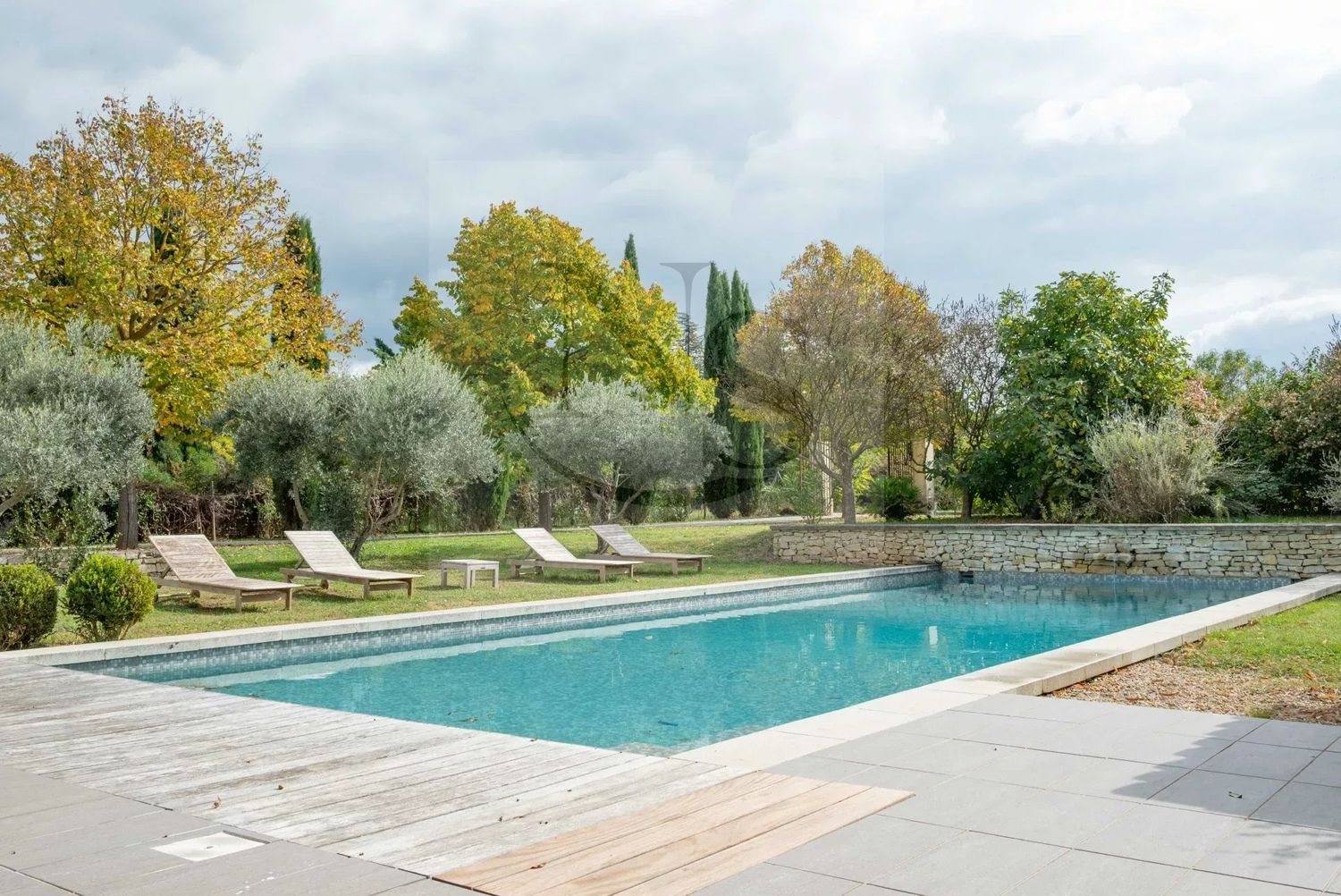 Maison à vendre, 280m², Aix-en-Provence