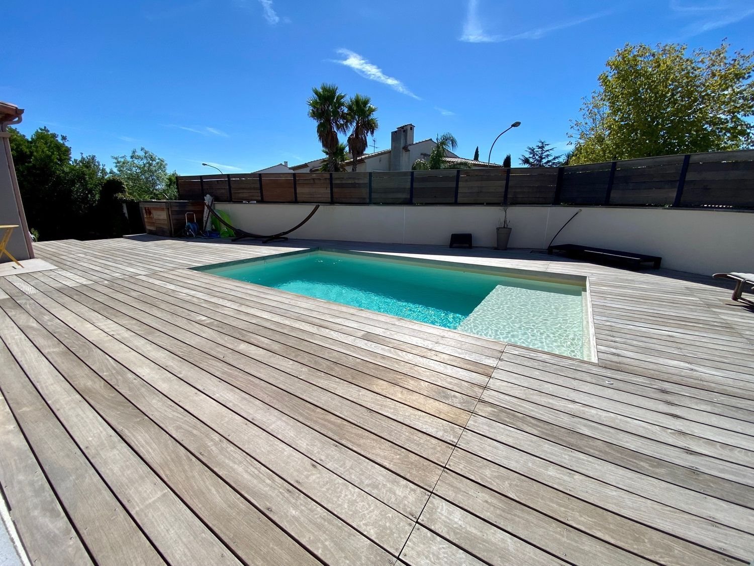 Maison à vendre, 160m², Pérols