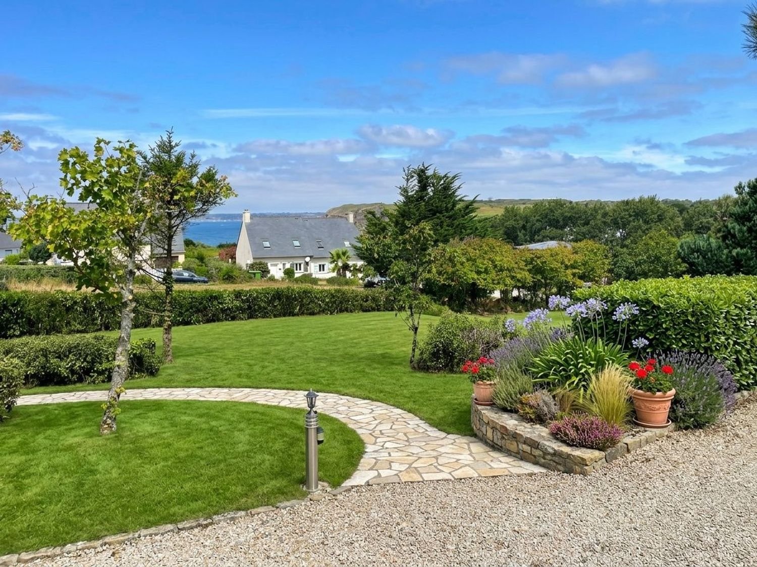 Maison à vendre, 147m², Camaret-sur-Mer
