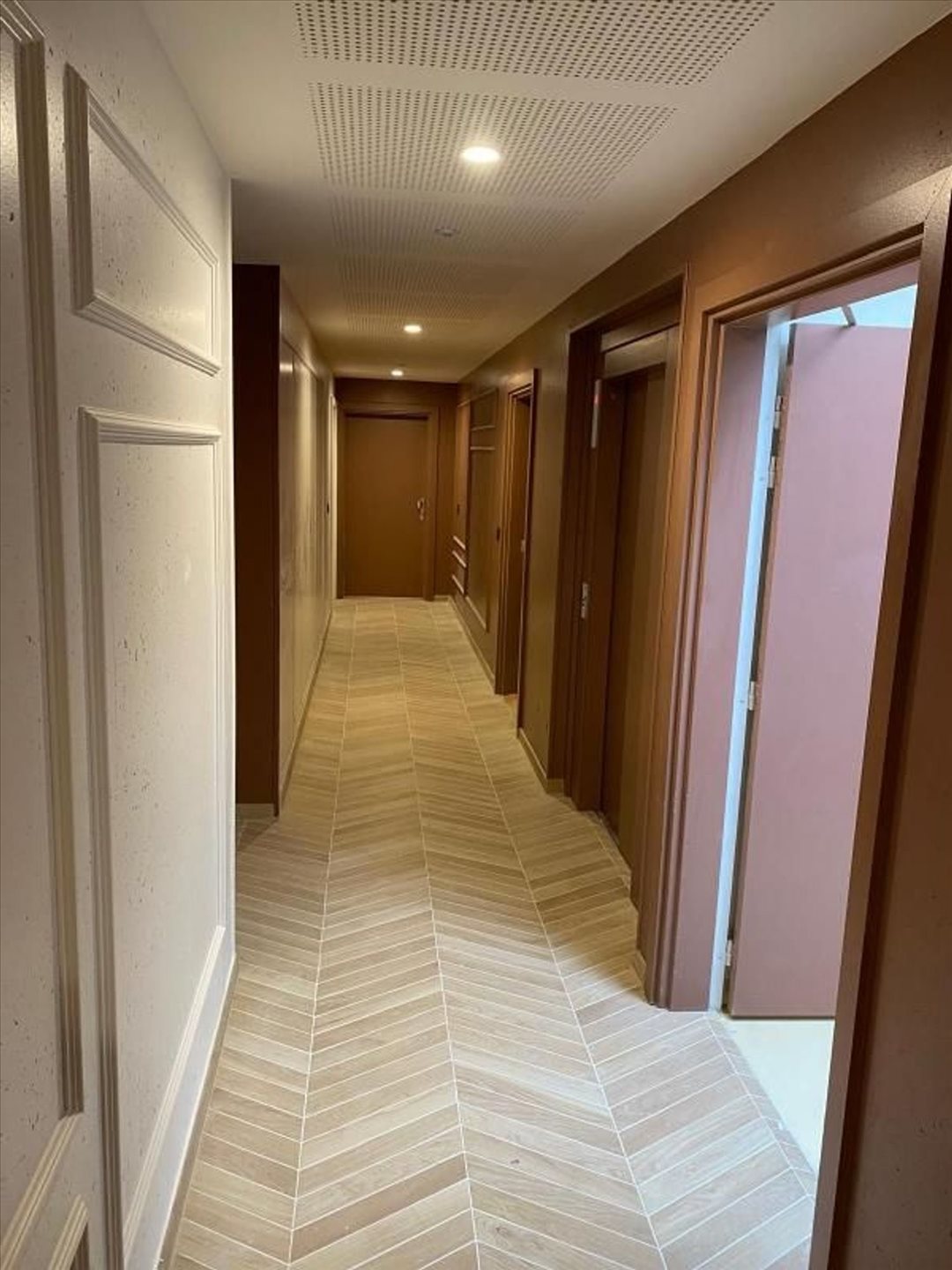 Appartement à vendre, 81m², Neuilly-Plaisance