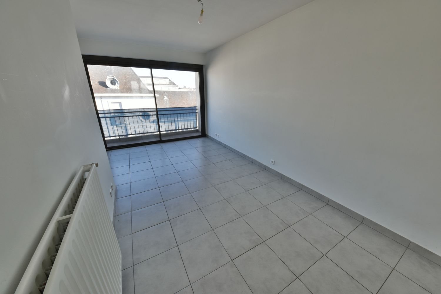 Appartement à vendre, 43m², Brive-la-Gaillarde