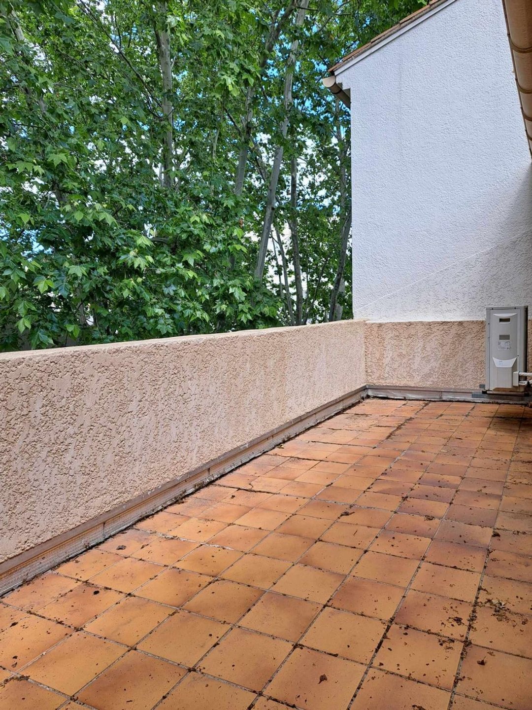 Maison à vendre, 240m², Nîmes