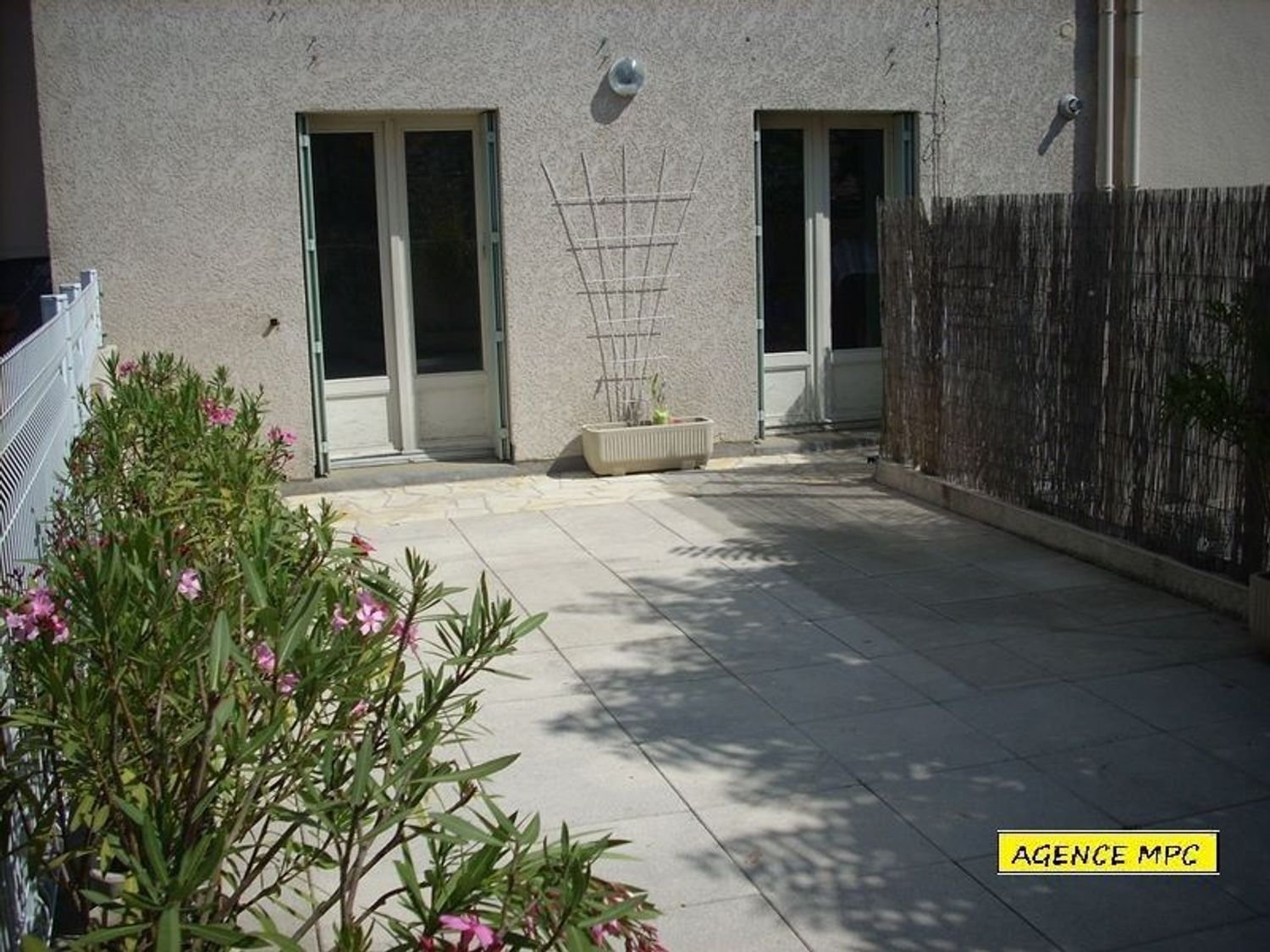 Maison à vendre, 240m², Nîmes